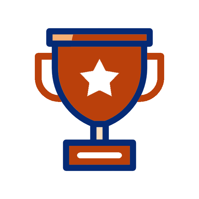 Troféu