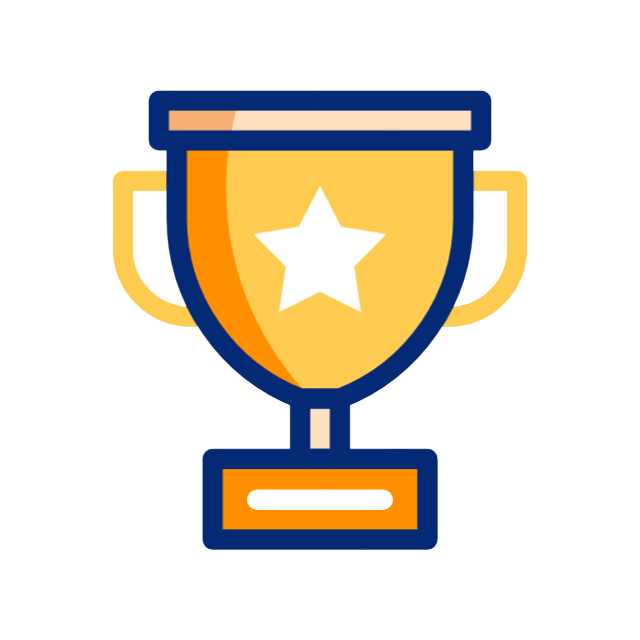 Troféu