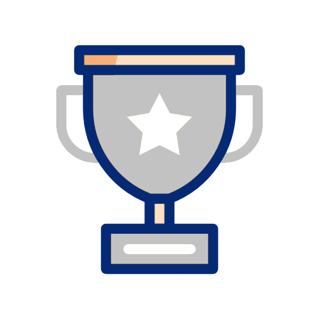 Troféu
