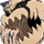 Thumbnail for version as of 12:04, 1 July 2026