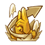 File:39(1).png