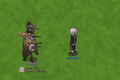 Thumbnail for version as of 11:04, 17 June 2026