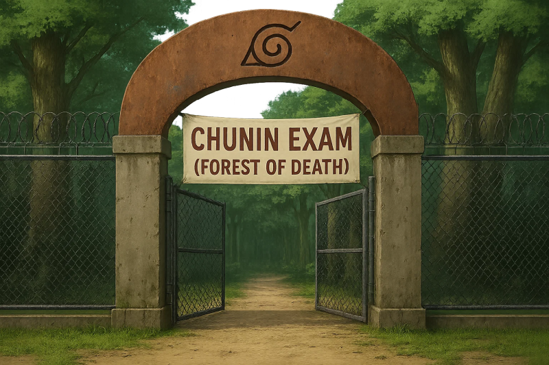File:Exame chunin.png