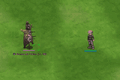 Thumbnail for version as of 21:43, 29 June 2026