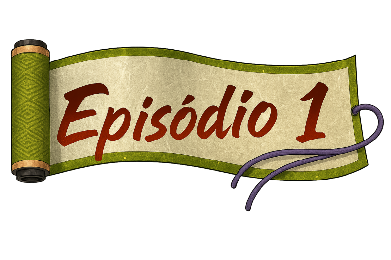 File:Episódio1.png