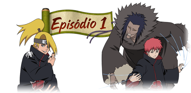 File:Episodio1a.png