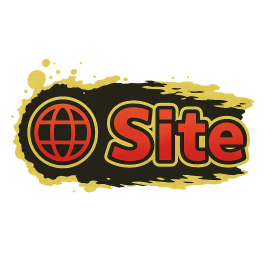 https://narutohero.com.br/
