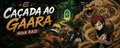 Thumbnail for version as of 08:53, 2 July 2026