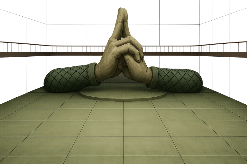 File:Exame chunin2.png