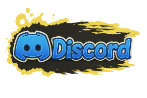 https://discord.gg/yKpuvU6yrr